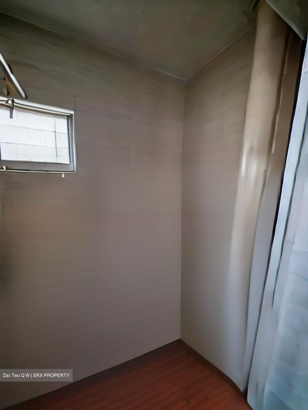 Blk 550 Jurong West Street 42 (Jurong West), HDB 4 Rooms #495536551